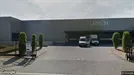 Commercial space for rent, Tiel, Gelderland, De Geer 8