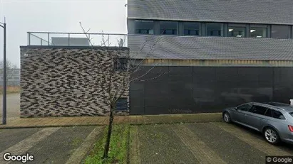 Kantorruimte for rent in Haarlemmermeer - Photo from Google Street View