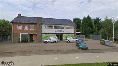 Bedrijfsruimtes for rent in Leudal - Photo from Google Street View