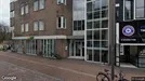 Commercial property for sale, Beverwijk, North Holland, <span class="blurred street" onclick="ProcessAdRequest(3976388)"><span class="hint">Zie straatnaam</span>[xxxxxxxxxxxxx]</span>