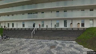 Bedrijfsruimtes for sale in Purmerend - Photo from Google Street View