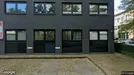 Kantoor for rent, Huizen, North Holland, <span class="blurred street" onclick="ProcessAdRequest(3976562)"><span class="hint">Zie straatnaam</span>[xxxxxxxxxxxxx]</span>