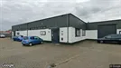 Commercial space for rent, Overbetuwe, Gelderland, <span class="blurred street" onclick="ProcessAdRequest(3976717)"><span class="hint">Zie straatnaam</span>[xxxxxxxxxxxxx]</span>