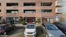 Kantoor for rent, Leiderdorp, South Holland, <span class="blurred street" onclick="ProcessAdRequest(3976720)"><span class="hint">Zie straatnaam</span>[xxxxxxxxxxxxx]</span>