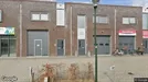 Commercial space for rent, Blaricum, North Holland, Binnendelta 9B