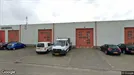 Commercial space for rent, Rhenen, Province of Utrecht, <span class="blurred street" onclick="ProcessAdRequest(3977712)"><span class="hint">Zie straatnaam</span>[xxxxxxxxxxxxx]</span>