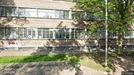 Kantoor for rent, Arnhem, Gelderland, Van Oldenbarneveldtstraat 92