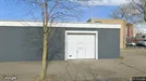 Commercial space for rent, The Hague Centrum, The Hague, <span class="blurred street" onclick="ProcessAdRequest(3978669)"><span class="hint">Zie straatnaam</span>[xxxxxxxxxxxxx]</span>