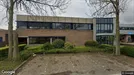 Commercial space for rent, Hoorn, North Holland, <span class="blurred street" onclick="ProcessAdRequest(3979194)"><span class="hint">Zie straatnaam</span>[xxxxxxxxxxxxx]</span>