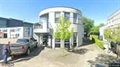 Commercial property for sale, Veenendaal, Province of Utrecht, Einsteinstraat 23