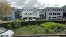 Commercial space for rent, Ede, Gelderland, Pascalstraat 24