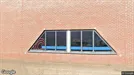 Commercial space for rent, Veenendaal, Province of Utrecht, Fokkerstraat 32
