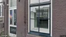 Commercial property for sale, Arnhem, Gelderland, Varkensstraat 36