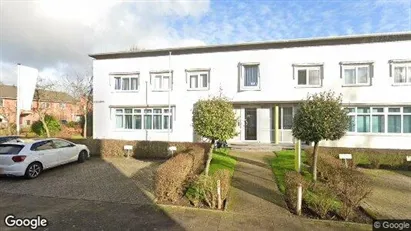 Kantorruimte for rent in Purmerend - Photo from Google Street View