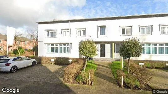 Kantorruimte for rent i Purmerend - Foto uit Google Street View