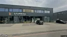 Commercial space for rent, Purmerend, North Holland, Fuikstraat 4