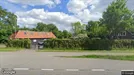 Commercial space for rent, Purmerend, North Holland, Jaagweg 12
