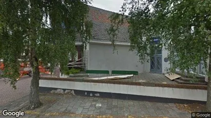 Kantorruimte for rent in Nijmegen - Photo from Google Street View
