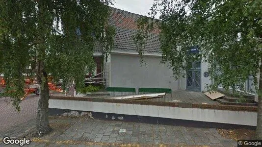 Kantorruimte for rent i Nijmegen - Foto uit Google Street View