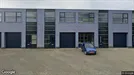 Commercial space for rent, Hoorn, North Holland, Diodeweg 2A