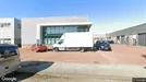 Commercial space for rent, Noordwijkerhout, South Holland, Pletterij 35F