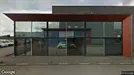 Commercial property for sale, Alphen aan den Rijn, South Holland, Maatschapslaan 31