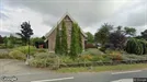 Commercial property for sale, Wierden, Overijssel, Rijssenseweg 50