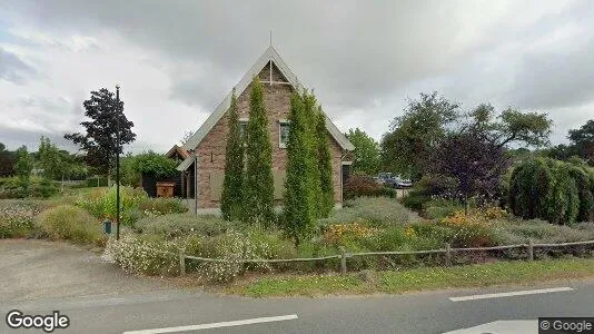 Bedrijfsruimtes for sale i Wierden - Foto uit Google Street View