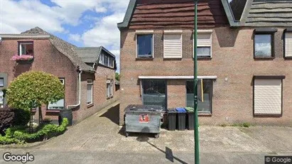 Kantorruimte for sale in Dongen - Photo from Google Street View