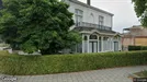 Kantoor for rent, Enschede, Overijssel, Hengelosestraat 46