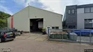 Commercial space for rent, Zaanstad, North Holland, <span class="blurred street" onclick="ProcessAdRequest(3982362)"><span class="hint">Zie straatnaam</span>[xxxxxxxxxxxxx]</span>