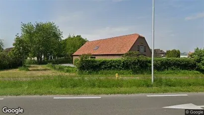 Kantorruimte for sale in Woerden - Photo from Google Street View