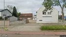 Commercial space for rent, Schinnen, Limburg, <span class="blurred street" onclick="ProcessAdRequest(3982464)"><span class="hint">Zie straatnaam</span>[xxxxxxxxxxxxx]</span>