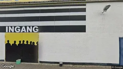 Bedrijfsruimtes for rent in Brunssum - Photo from Google Street View