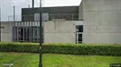 Commercial space for rent, Halderberge, North Brabant, Argon 27f