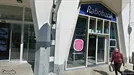 Kantoor for rent, Zaanstad, North Holland, Ankersmidplein 2