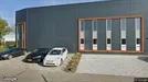 Commercial space for rent, Deventer, Overijssel, <span class="blurred street" onclick="ProcessAdRequest(3984080)"><span class="hint">Zie straatnaam</span>[xxxxxxxxxxxxx]</span>