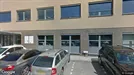 Kantoor for rent, Delft, South Holland, Vlinderweg 2