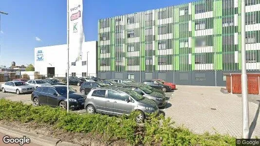 Kantorruimte for rent i Zaanstad - Foto uit Google Street View