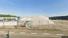 Commercial space for rent, Arnhem, Gelderland, Papenkamp 22H