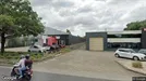 Commercial space for rent, Oldenzaal, Overijssel, Kleibultweg 37