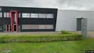 Commercial space for rent, Oldenzaal, Overijssel, Kampenstraat 6