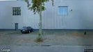Commercial space for rent, Den Bosch, North Brabant, Goudenheuvel 2