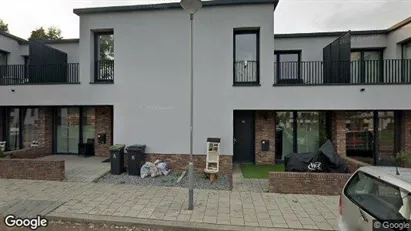 Bedrijfsruimtes for sale in Kerkrade - Photo from Google Street View