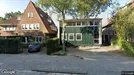 Kantoor for rent, Amersfoort, Province of Utrecht, Berkenweg 46