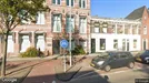 Kantoor for sale, Haarlem, North Holland, <span class="blurred street" onclick="ProcessAdRequest(3984344)"><span class="hint">Zie straatnaam</span>[xxxxxxxxxxxxx]</span>