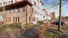 Kantoor for rent, Enschede, Overijssel, Brandweerstraat 20