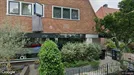 Commercial property for sale, Hilversum, North Holland, <span class="blurred street" onclick="ProcessAdRequest(3984393)"><span class="hint">Zie straatnaam</span>[xxxxxxxxxxxxx]</span>