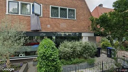 Bedrijfsruimtes for sale in Hilversum - Photo from Google Street View