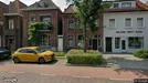 Kantoor for sale, Eindhoven, North Brabant, St Antoniusstraat 12